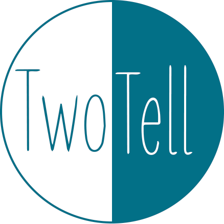 TwoTell